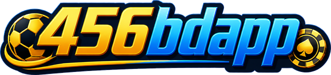 456bdapp